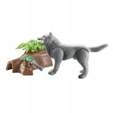 playmobil-71056-wiltopia-wilk-bohater-brak