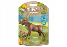 playmobil-71052-wiltopia-los