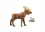 playmobil-71052-wiltopia-los-stan-nowy