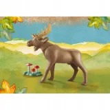 playmobil-71052-wiltopia-los-marka-playmobil