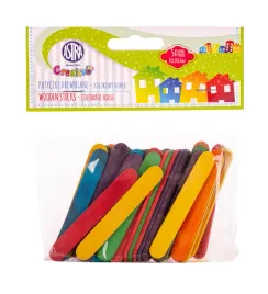 patyczki-kolorowe-astra-wesole-figurki-krotkie-50-sztuk-65-x-10-x-2-mm