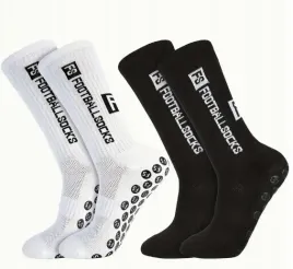 2x-mix-skarpety-pilkarskie-antyposlizgowe-r-39-46-czarne-i-biale-po