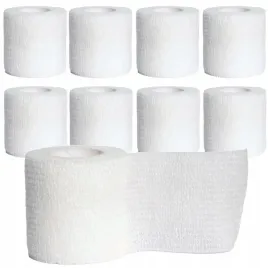 9x-tasma-do-getrow-biala-pilkarska-szeroka-bandaz-kohezyjny-5cm-405m