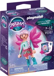 zestaw-playmobil-71181-krysztalowa-wrozka-elvi
