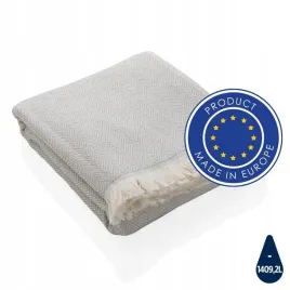 recznik-szybkoschnacy-axpol-180-x-25-cm