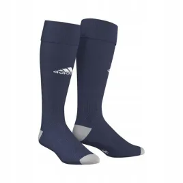 getry-pilkarskie-adidas-skarpety-milano-granatowe-r-40-42