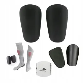 ochraniacze-pilkarskie-na-golenie-piszczele-nagolenniki-shoe-go-mini