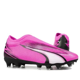 buty-pilkarskie-korki-puma-ultra-match-ll-107770-01