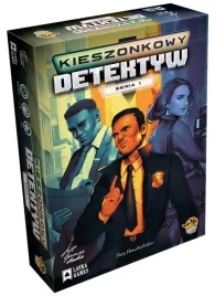 gra-kieszonkowy-detektyw-lucky-duck-games