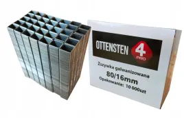 zszywki-tapicerskie-typ-80-ga21-16mm-10000-szt-ottensten-zta8016g