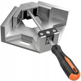 scisk-stolarski-katowy-zacisk-imadlo-narozne-kat-90-montazowy-metal