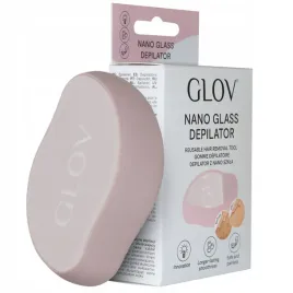 glov-nano-glass-depilator-bezbolesny-depilator-z-nano-szkla-pink