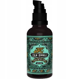 pan-drwal-original-balsam-do-brody-100ml