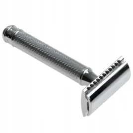 muhle-maszynka-do-golenia-na-zyletki-srebrna-r89