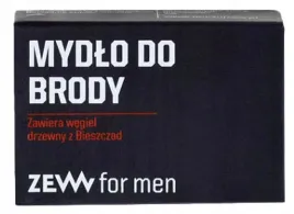 mydlo-do-brody-z-weglem-drzewnym-zew-for-men-85ml