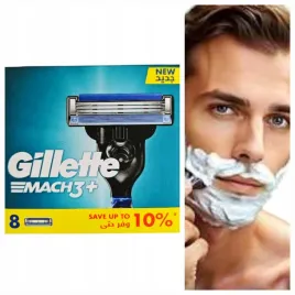 8-sztuk-mach3-made-in-poland-wersja-eksportowa-wklady-do-maszynki