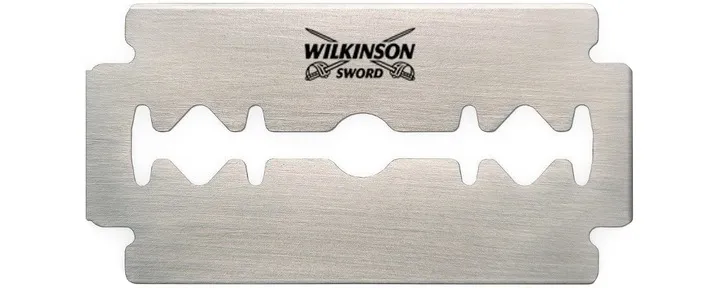 100x-zyletki-wilkinson-sword-double-edge
