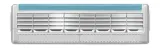 wilkinson-quattro-titanium-sensitive-wklady-8-sztuk-stan-nowy