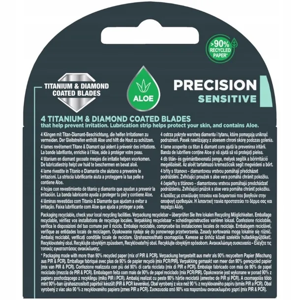 wilkinson-quattro-titanium-sensitive-wklady-8-sztuk-przeznaczenie-do-maszynek-gillette-blue3