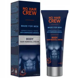 krem-do-depilacji-dla-mezczyzn-no-hair-crew-200ml