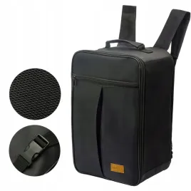 plecak-torba-bagaz-podreczny-20l-ryanair-wizzair-40x20x25-wytrzymaly