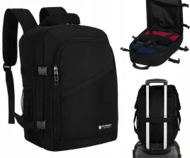 bagaz-podreczny-do-samolotu-40x30x20-plecak-torba-podreczna-wizzair