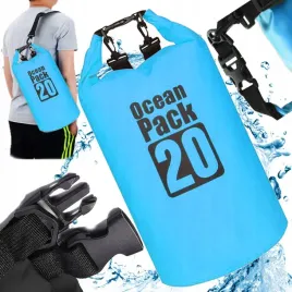 worek-wodoodporny-wodoszczelny-kajak-torba-plecak-turystyczny-20l-nie