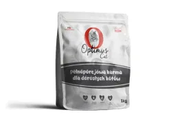 karma-dla-kota-optimus-cat-1-kg-z-olejem-z-lososia-tauryna-zurawina