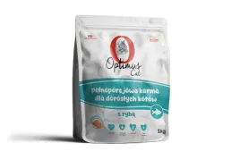 karma-dla-kota-optimus-cat-1-kg-z-ryba-z-olejem-z-lososia-tauryna