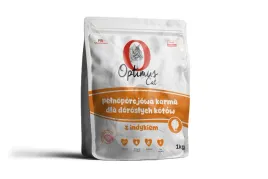 karma-dla-kota-optimus-cat-1-kg-z-indykiem-z-olejem-z-lososia-tauryna