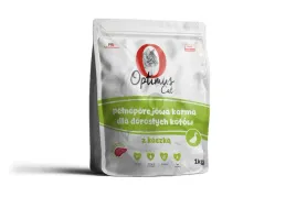 karma-dla-kota-optimus-cat-1-kg-z-kaczka-z-olejem-z-lososia-tauryna