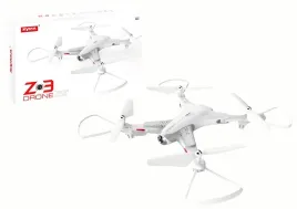 dron-latajacy-zdalnie-sterowany-rc-syma-z3-kamera-720p-pilot-2-4-akumulator