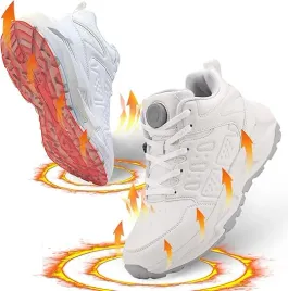 podgrzewane-buty-meskie-i-damskie-4000-mah-r-40