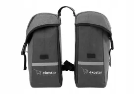 ekostar-online-shopping-podwojna-torba-rowerowa