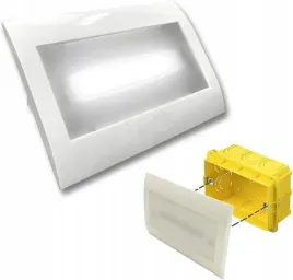lampa-awaryjna-led-tot-electric-z-zimnym-swiatlem