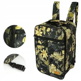 plecak-gracio-uchwyt-na-walizke-bagaz-podreczny-40x25x20-wizzair