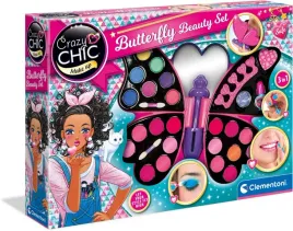 zestaw-pieknosci-crazy-chic-motyl-makijaz-dla-dzieci-kosmetyki-clementoni