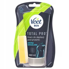 veet-men-krem-do-depilacji-dla-mezczyzn-prysznic-gladka-skora