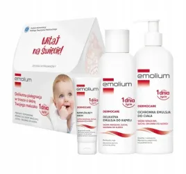 zestaw-wyprawkowy-emolium-emulsja-do-kapieli-do-ciala-i-krem