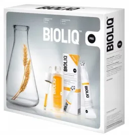 bioliq-pro-serum-pod-oczy-15-ml-intensywne-serum-nawilzajace-30ml
