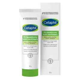 cetaphil-ps-100-ml-lipoaktywny-krem-nawilzajacy
