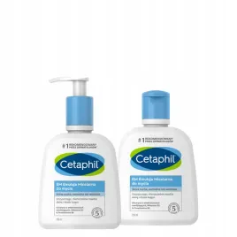 cetaphil-em-do-mycia-emulsja-micelarna-486-ml