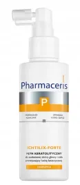 pharmaceris-p-ichtilix-forte-plyn-do-wlosow-125-ml