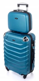 zestaw-rgl-2w1-srednia-walizka-podrozna-kuferek-bagaz-organizer