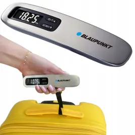 mala-waga-podrozna-bagazowa-lotniskowa-max-50kg-blaupunkt-lgs501