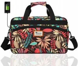 torba-do-samolotu-bagaz-podreczny-40x20x25-ryanair-wizzair