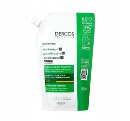 vichy-dercos-szampon-przeciwlupiezowy-refill-wlosy-suche-500ml