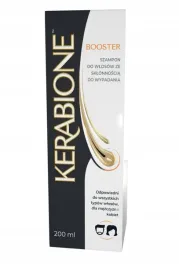 kerabione-szampon-d-wl-ze-sklonnoscia-do-w
