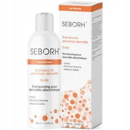 seborh-szampon-do-lojotokowej-skory-glowy-pantenol-alantoina-200-ml