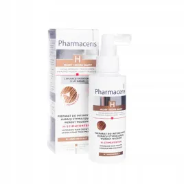 pharmaceris-h-stimuforten-wcierka-125ml-przeciw-wypadaniu-wlosow